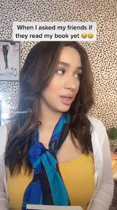 Christine Mathis's Instagram, Twitter & Facebook