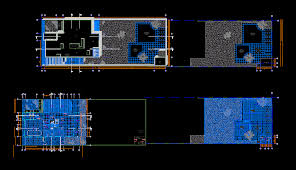 We did not find results for: Plano De Acabados De Una Casa Habitacion 1 31 Mb Bibliocad