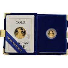 Image result for Malacca Blue 1989 Eagle