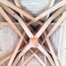 Simplypi Timber Frame Joinery Timber Frame Construction Timber Frame Joints