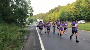 Https Www Facebook Com Wisecountysheriffsoffice Photos Pcb 218613 Flame Of Hope Run Proud Of You All County Sheriffs Sheriff Office County