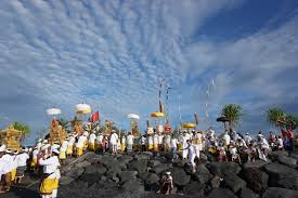 Peta indonesia hd & ragam budaya. Mengenal Ragam Budaya Indonesia