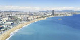 Select an option below to. Urlaub In Spanien Die Beliebtesten Regionen Infos Tipps