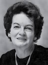 Rage Against the Noose