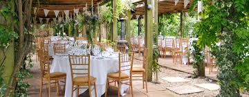 Wedding Venues In Somerset Corporate Events Holiday Cottages Maunsel House Taunton Wedding Venues Somerset Country House Wedding Venues Wedding Venues Uk