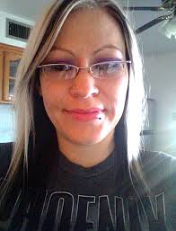 Erica Elder Obituary