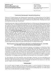 Ein minderjähriger beamter, der von seinem gesetzlichen vertreter ermächtigt wurde, ein beamtenverhältnis einzugehen, gilt gemäß § 113 abs. Https Verwaltung Uni Koeln De Abteilung41 Content E143023 E143134 E143141 E147979 Unterschied Dienstzeugnis Beurteilung Pdf