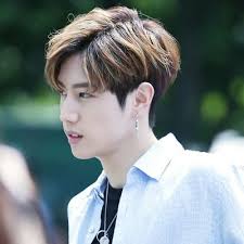 Mark Tuan On Twitter 160308 Fly In Shanghai Got7 Mark Https T Co Aqkuaqqbto