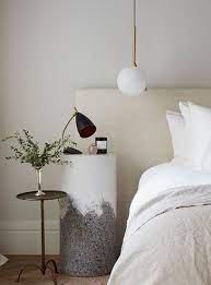 5 Layout Ideas For A 12 X 12 Square Bedroom W Floor Plans The Savvy Heart Bedroom Layouts Bedroom Inspirations Furniture Placement