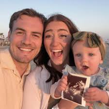 Haley & Ethan Woods' Baby Registry at Babylist