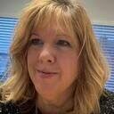 Petition · Install a safety sign at marc ave and school st