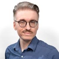 1900+ "Swider" profiles