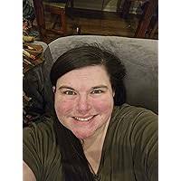 The Village by Krissy Webb