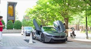 A snowboard movie project based on environmentally conscious riders for sale by donation to. Imcdb Org 2015 Bmw I8 I12 In Little 2019