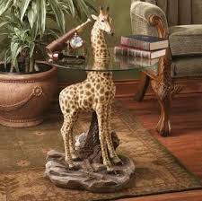 Try prime all go search en hello, sign in check out our animal coffee table selection for the very best in unique or custom, handmade. 43 Animal Sculpture Furniture Ideas Animal Sculptures Sculpture Furniture