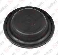 Diaphragm / 605 160 028 / 8971205304 0004212086 0004290643 ...