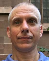 Skewed Archicad User Hall of Fame