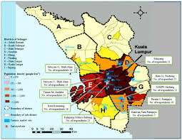 Category:maps of selangor (en) categoría de wikimedia (es); Sustainability Free Full Text Motivations Underlying Consumers Preference For Farmers Markets In Klang Valley A Means End Chain Approach Html