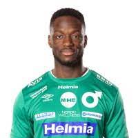 Ismael diawara is on facebook. 8 Ismael Diawara Profiles Linkedin