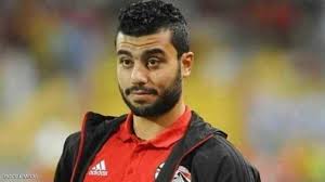 Jun 20, 2021 · ويترقب مسئولو الزمالك انتهاء إعارة حسام حسن لنادى أهلى طرابلس للحصول على خدماته فى الموسم الجديد، حال التوصل لاتفاق مع سموحة بخصوص ضم اللاعب، ولكن يشترط النادى الأبيض عدم المغالاة فى طلبات. 1zmdteewkgmgvm