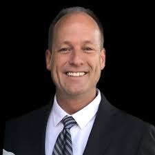 Casey Weisser Email & Phone Number