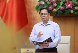 Hội đồng giám mục vn khai mạc hội nghị thường niên lần i/2021 C8ccfgz8 Xqom