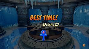 Mar 13, 2017 · this page contains a list of cheats, codes, easter eggs, tips, and other secrets for crash bash for playstation.if you've discovered a cheat you'd like to add to the page, or have a correction. Ultimate Guide To Relics In The Crash Bandicoot N Sane Trilogy Crash Bandicoot N Sane Trilogy