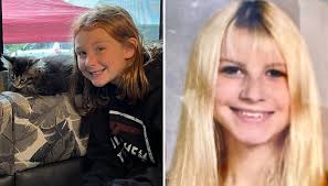 Hellertown fire: 2 girls dead in Linden Avenue blaze