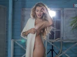 Голые телеведущие из орел и решка (60 фото) - порно и эротика goloe.me