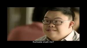 2000's Philippine TV Commercials that Hits our 2000 kids' soul