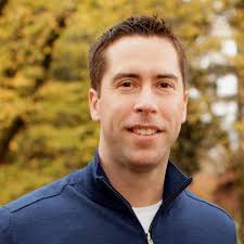 Portland Startup Week: Directory