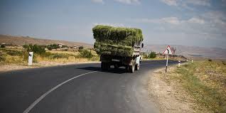 Teachers, no matter how good they are in their teaching, will not be motivated in educating their students if they are not bridging rural and urban gap in malaysia. How To Improve Rural Roads In Southeast Asia Development Asia