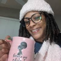 20+ "Brazile" profiles