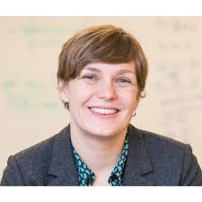 Faith & Work Conference: Directory