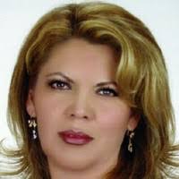 60+ "Martha Armenta" profiles