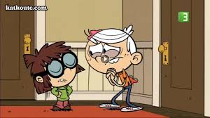 We did not find results for: Mbc3 Ù…Ù†Ø²Ù„ Ù„Ø§ÙˆØ¯