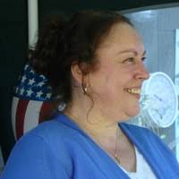 Clay Frederick Email & Phone Number