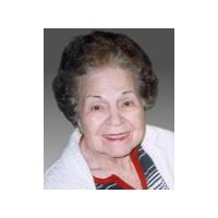 Caroline "Callie" Saluto Obituary