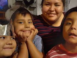 Fundraiser for Kathleen August by Becky Daigle : August Family Fire Fund