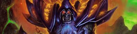 This page is updated multiple times a week with top legend decks! How Warlock Became My Favorite Class Articles Tempo Storm