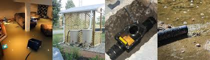 How to keep your basement from flooding, and what to do if it does. Basement Flooding Awareness Utilities Kingston