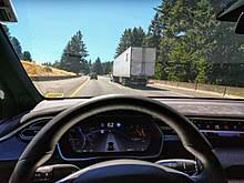 Shop the top 25 most popular 1 at the best prices! Advanced Driver Assistance Systems Wikipedia