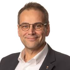 pple #thepeoplecompany #österbotten #recruiting #privateemploymentagency  #hållbartarbetsliv