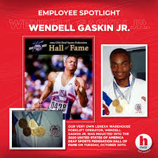 Look through our catalog to see the full line of medallions that we offer. Employee Spotlight Wendell Gaskin Jr Heartland Coca Cola