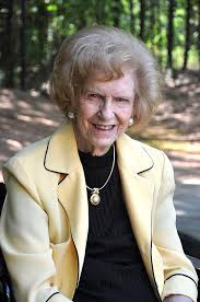 Margaret Grace Wright Withers Obituary