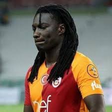 Son dakika spor haberleri, flaş transfer haberleri, fenerbahçe, galatasaray, beşiktaş, trabzonspor ve tüm anadolu takımlarıyla birlikte spordaki tüm gelişmeleri doğru ve hızlı bir şekilde takip etmek için. Galatasaray Transfer Haberleri Gs Yeni Golcu Ariyor 22 Agustos Spor Haberleri