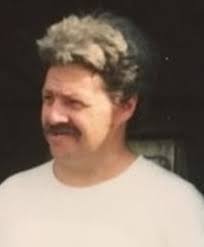 Today I learned of the passing of Billy Joe McDowell, HHS 1965, and Veteran 