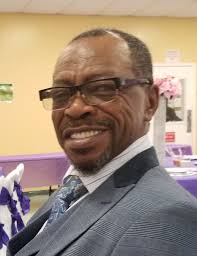 David Footman Obituary