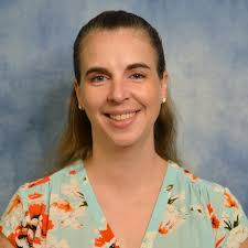 Friday Update 12-13-2024 by City of Nacogdoches