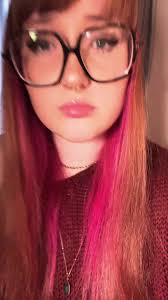 ☆*:.｡. Sami .｡.:*☆ (@_sami.lynn_)